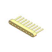 RF1816-0.8(6.6-4.5)-9