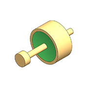 Ka3216-0,5(5,85-1,5)