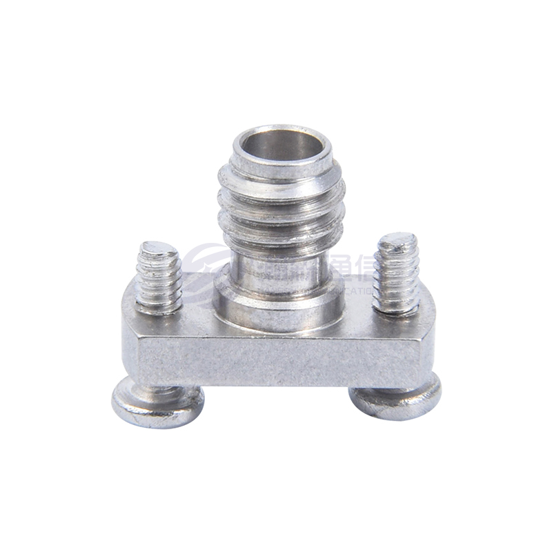 Đầu nối đồng trục RF 1.0mm