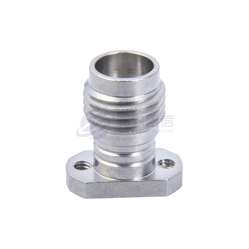 Đầu nối đồng trục RF 1,85mm