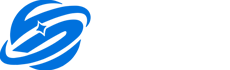 Công ty TNHH Công nghệ Truyền thông Ninh Ba Hanson