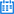 Công ty TNHH Công nghệ Truyền thông Ninh Ba Hanson
